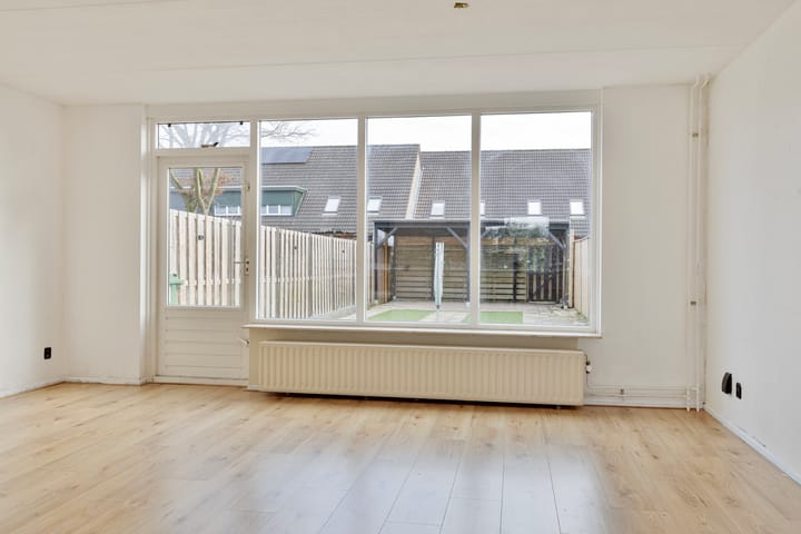 Foto 13 van Gabriëlstraat 38