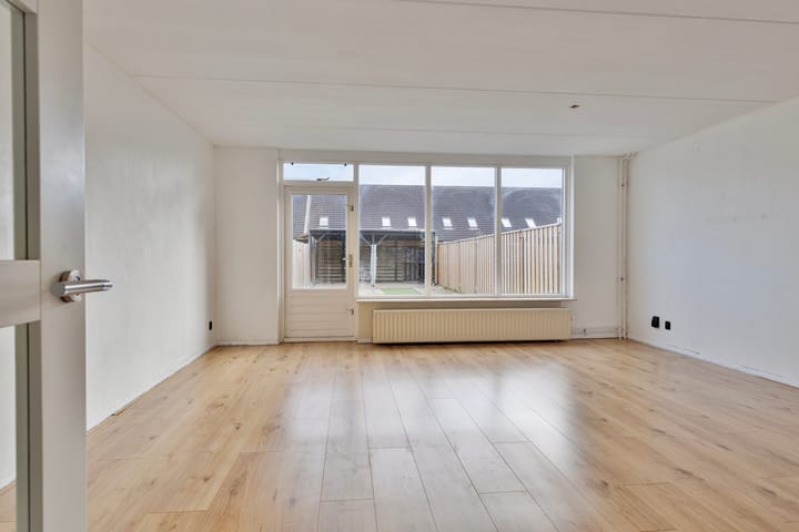 Foto 9 van Gabriëlstraat 38