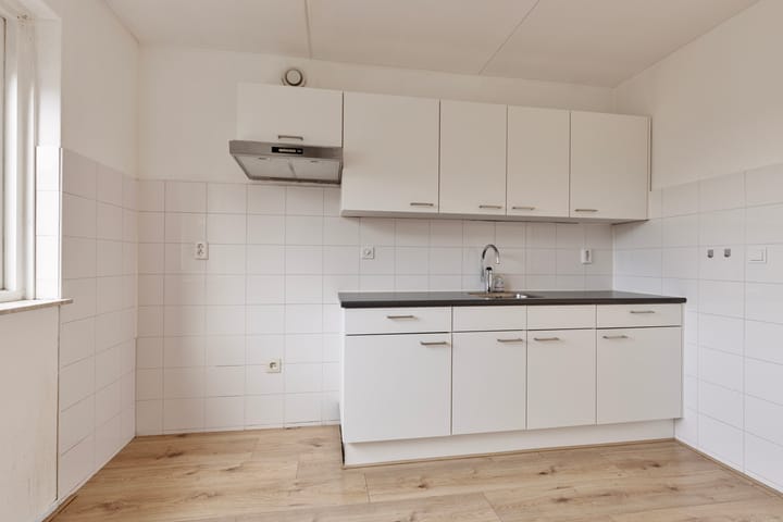 Foto 15 van Gabriëlstraat 38