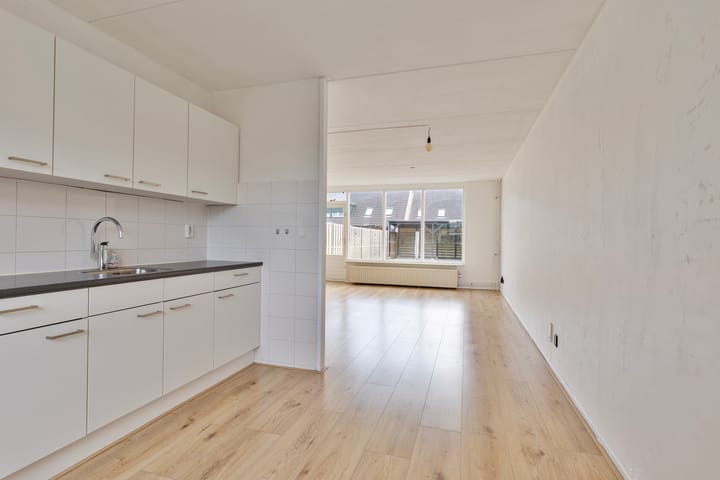 Foto 16 van Gabriëlstraat 38