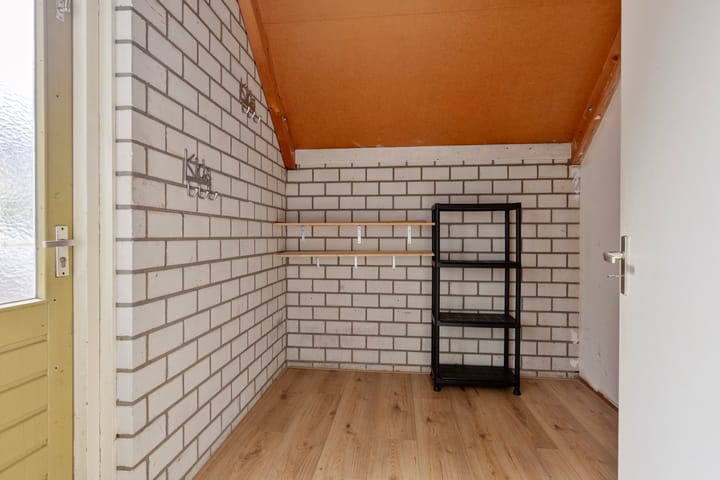 Foto 17 van Gabriëlstraat 38