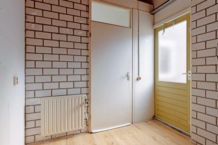 Foto 18 van Gabriëlstraat 38