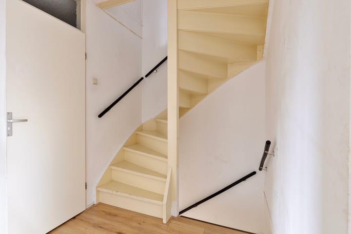 Foto 19 van Gabriëlstraat 38