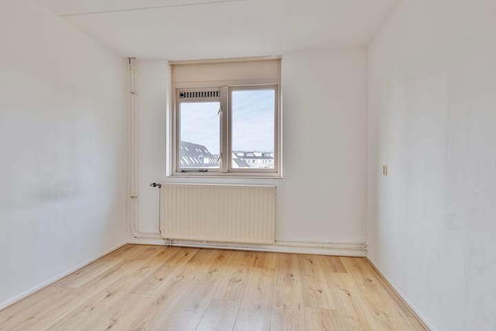 Foto 20 van Gabriëlstraat 38