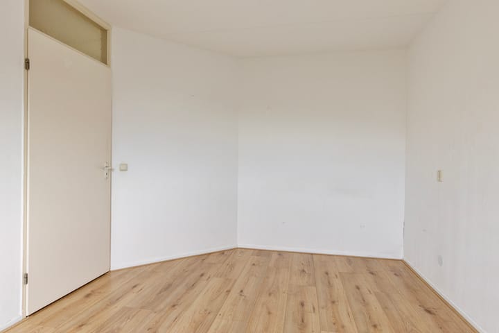 Foto 21 van Gabriëlstraat 38