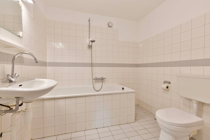 Foto 22 van Gabriëlstraat 38