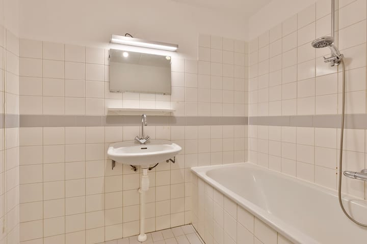 Foto 23 van Gabriëlstraat 38