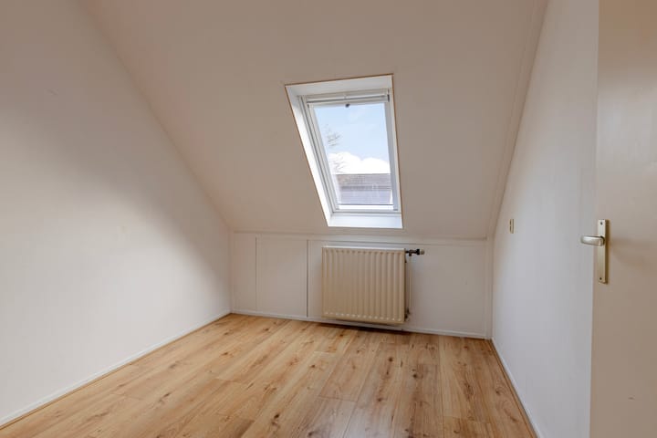 Foto 24 van Gabriëlstraat 38