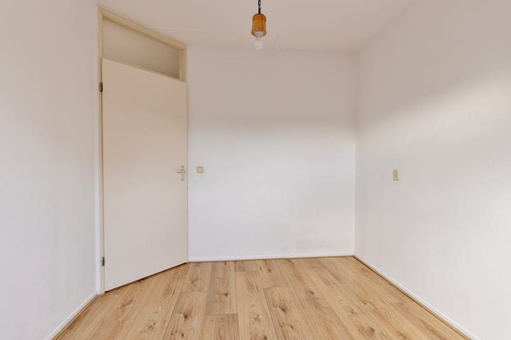 Foto 25 van Gabriëlstraat 38