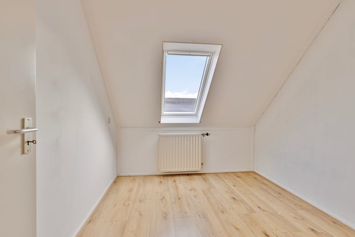 Foto 26 van Gabriëlstraat 38