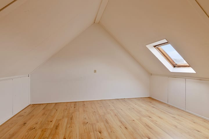 Foto 28 van Gabriëlstraat 38