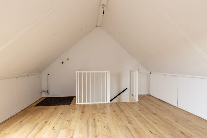 Foto 29 van Gabriëlstraat 38