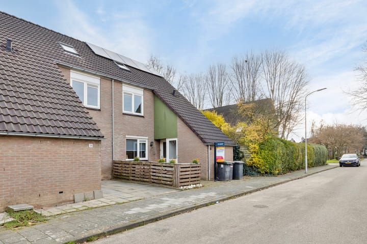 Foto 36 van Gabriëlstraat 38