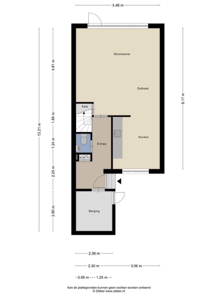 Foto 37 van Gabriëlstraat 38