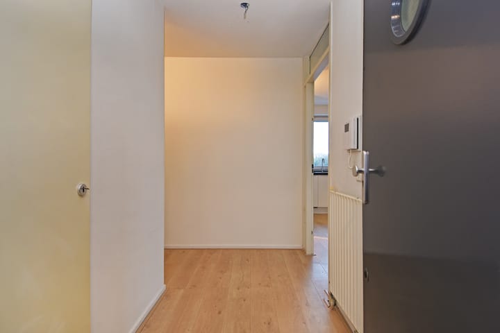 Photo 4 of Cornelis de Wittlaan 260