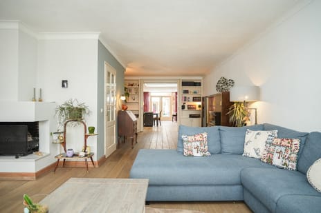 Hopkuil 8 secondary image