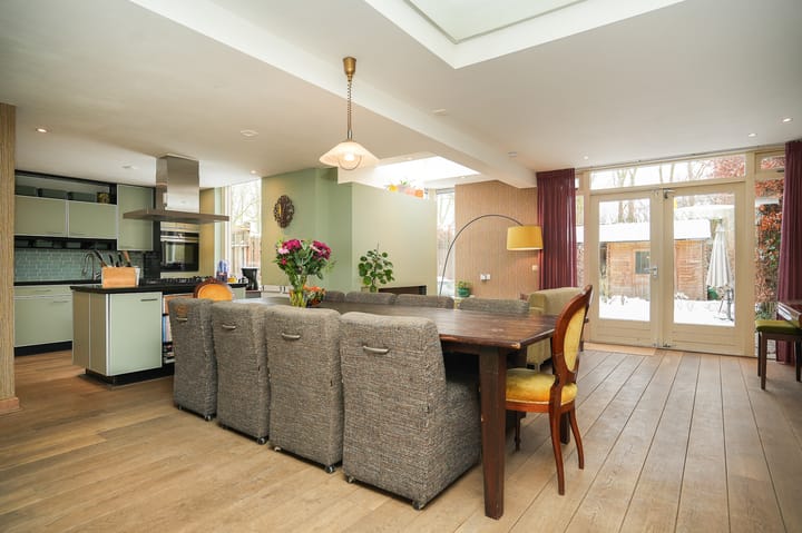 Foto 3 van Hopkuil 8