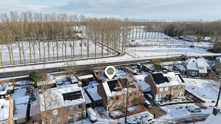 Foto 4 van Hopkuil 8