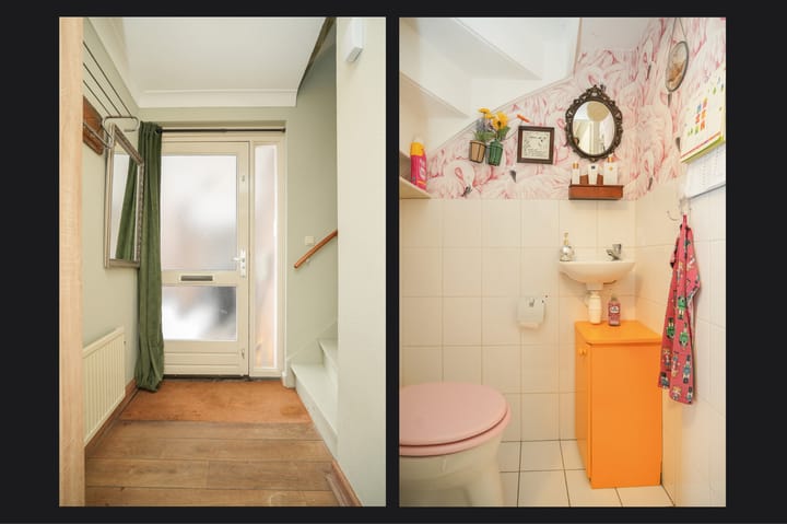 Photo 4 of Hopkuil 8