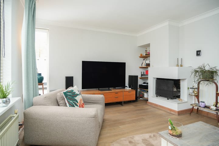 Photo 6 of Hopkuil 8