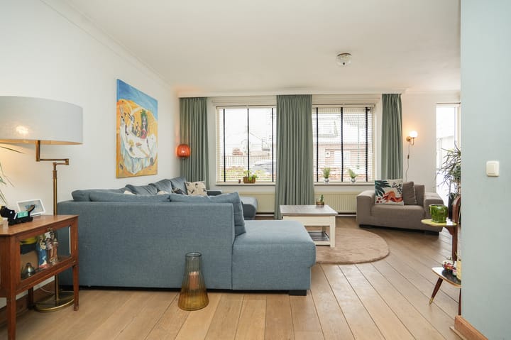 Photo 7 of Hopkuil 8