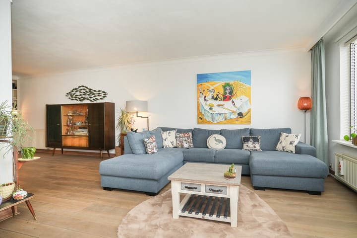 Photo 5 of Hopkuil 8