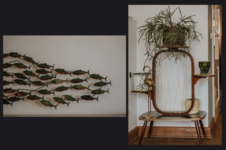 Photo 8 of Hopkuil 8