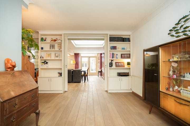 Photo 9 of Hopkuil 8