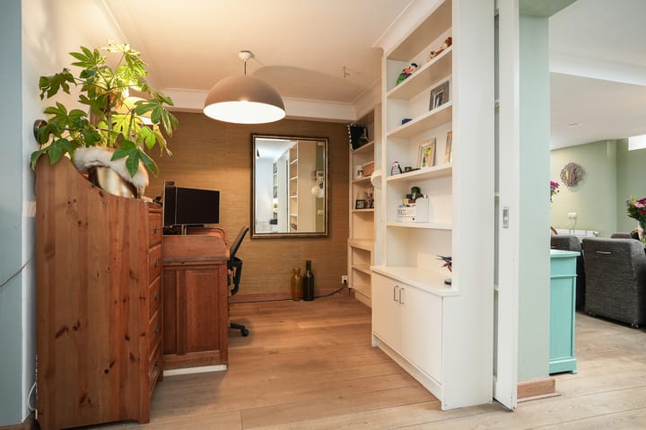 Photo 10 of Hopkuil 8