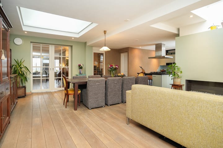 Photo 2 of Hopkuil 8