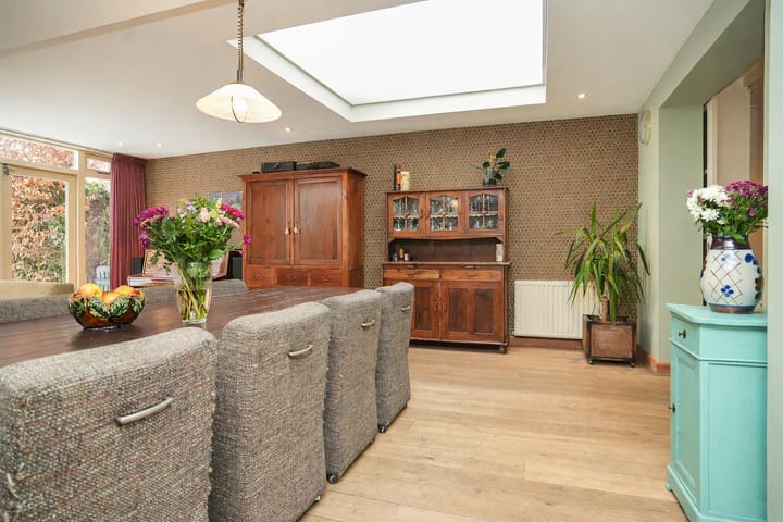 Photo 12 of Hopkuil 8