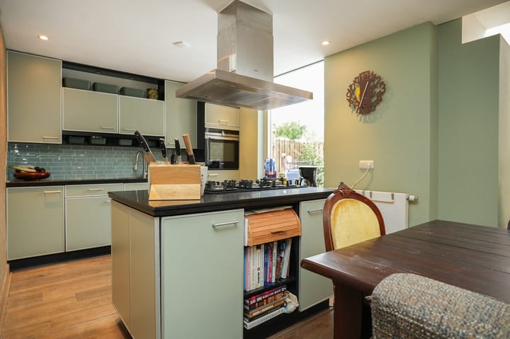 Photo 13 of Hopkuil 8