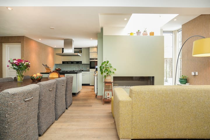 Photo 15 of Hopkuil 8