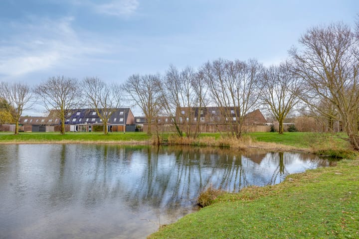 Foto 2 van Zellersacker 1407