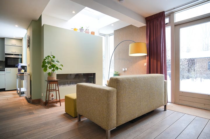 Photo 16 of Hopkuil 8