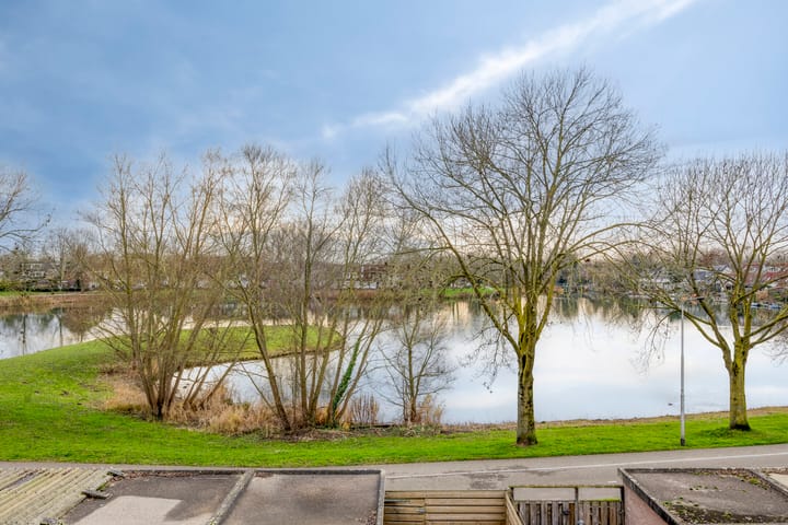 Foto 3 van Zellersacker 1407