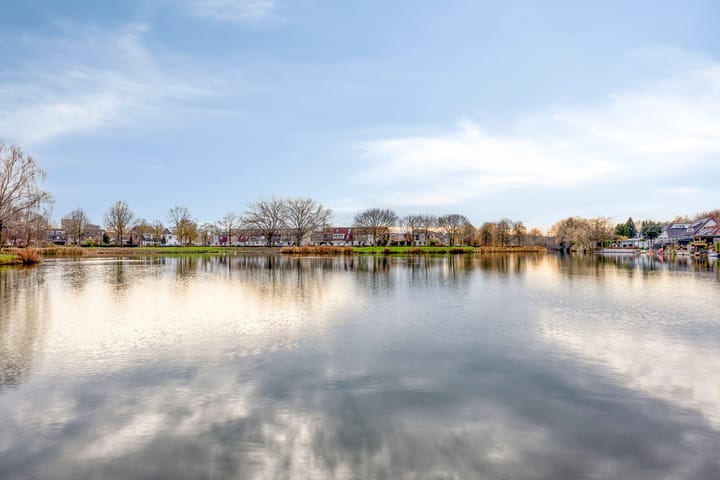 Foto 4 van Zellersacker 1407