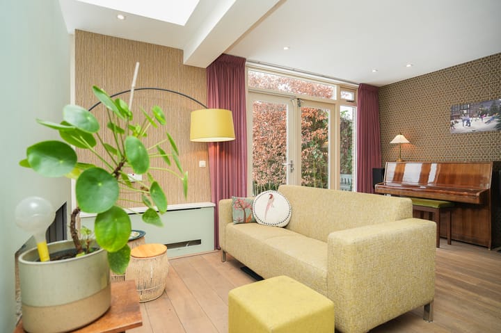 Photo 17 of Hopkuil 8