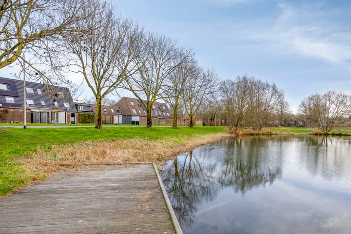 Foto 5 van Zellersacker 1407