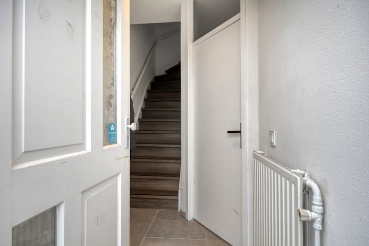 Foto 6 van Zellersacker 1407