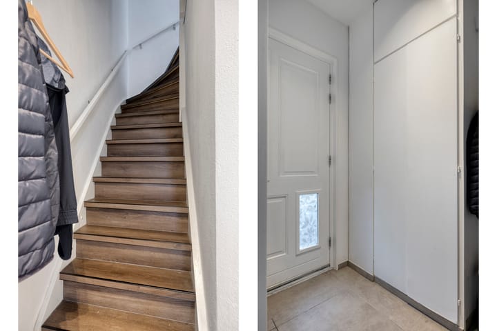 Foto 7 van Zellersacker 1407