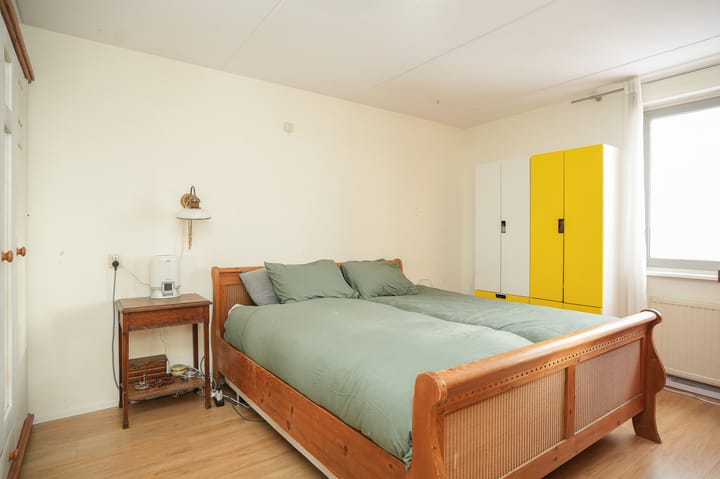 Photo 20 of Hopkuil 8