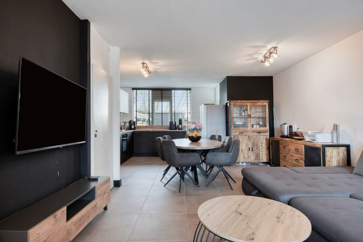 Foto 8 van Zellersacker 1407