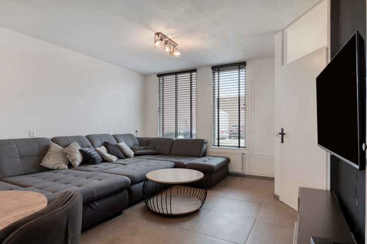 Foto 9 van Zellersacker 1407