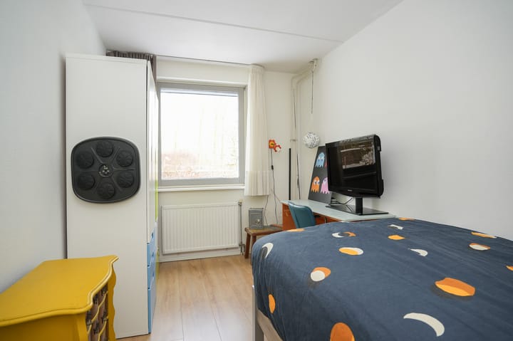 Photo 21 of Hopkuil 8