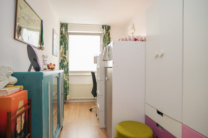 Photo 22 of Hopkuil 8