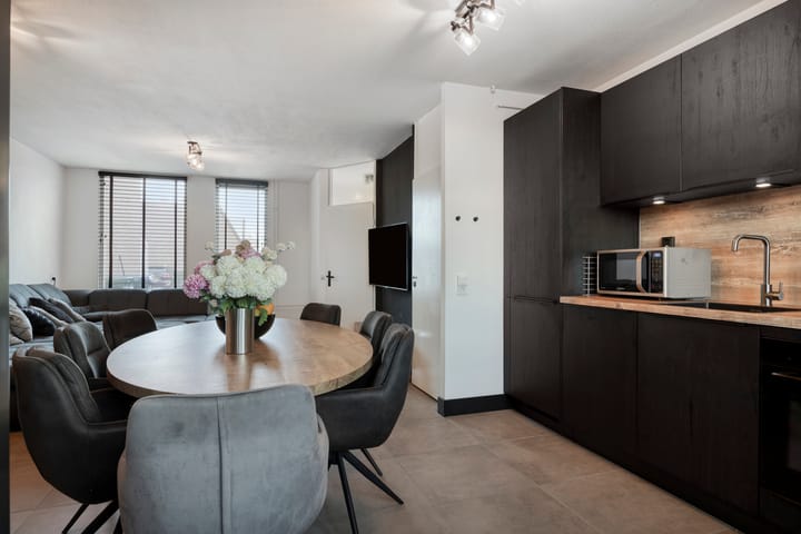 Foto 11 van Zellersacker 1407