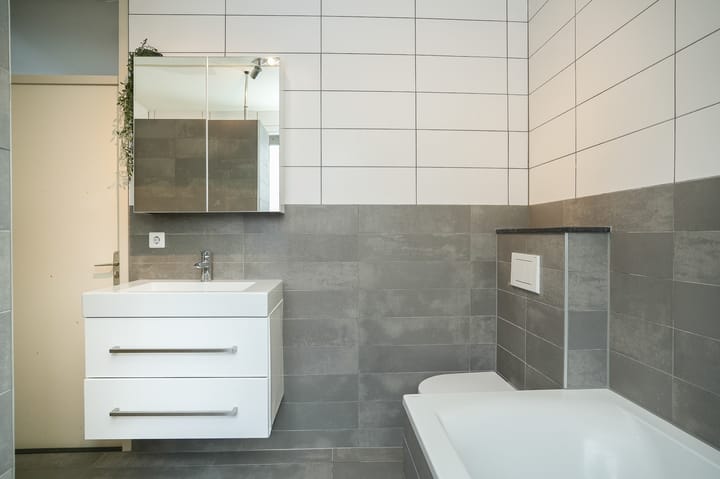 Photo 23 of Hopkuil 8