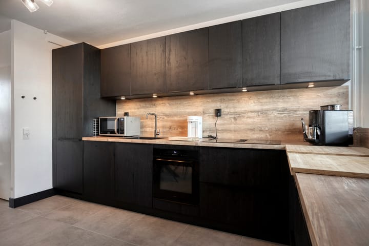 Foto 12 van Zellersacker 1407