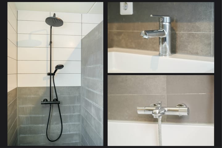 Photo 24 of Hopkuil 8